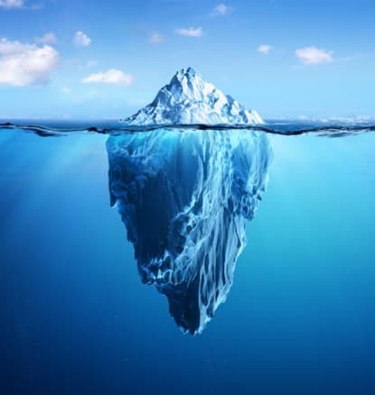 ijsberg2