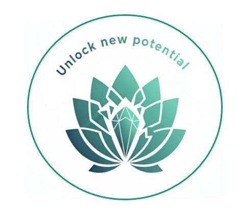 logo5