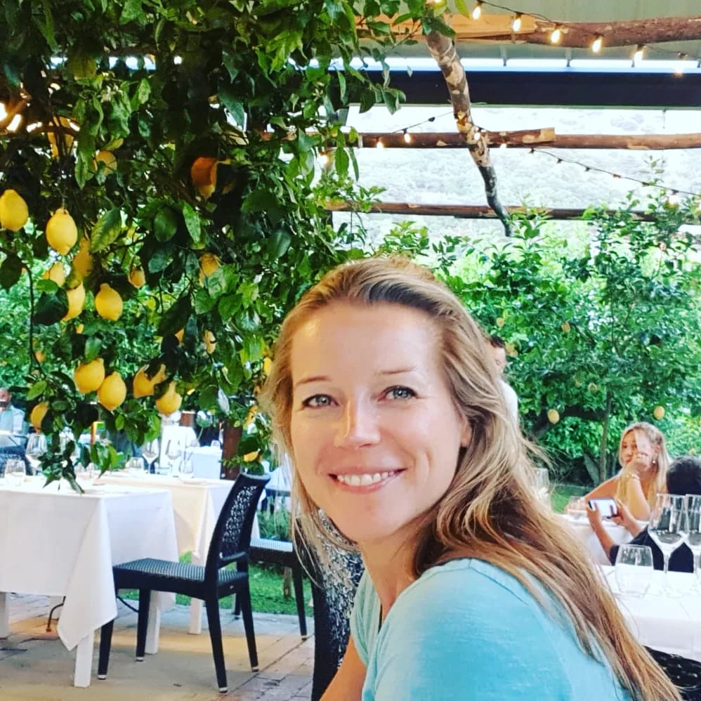 op capri