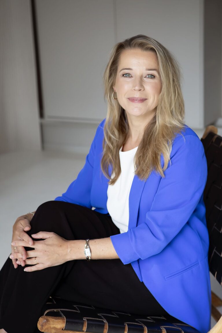 femke schep home van binnenuit