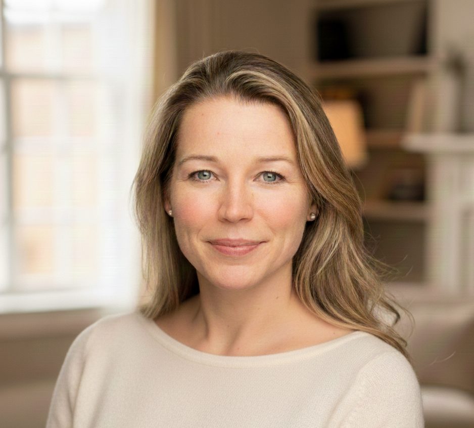femke schep pasfoto