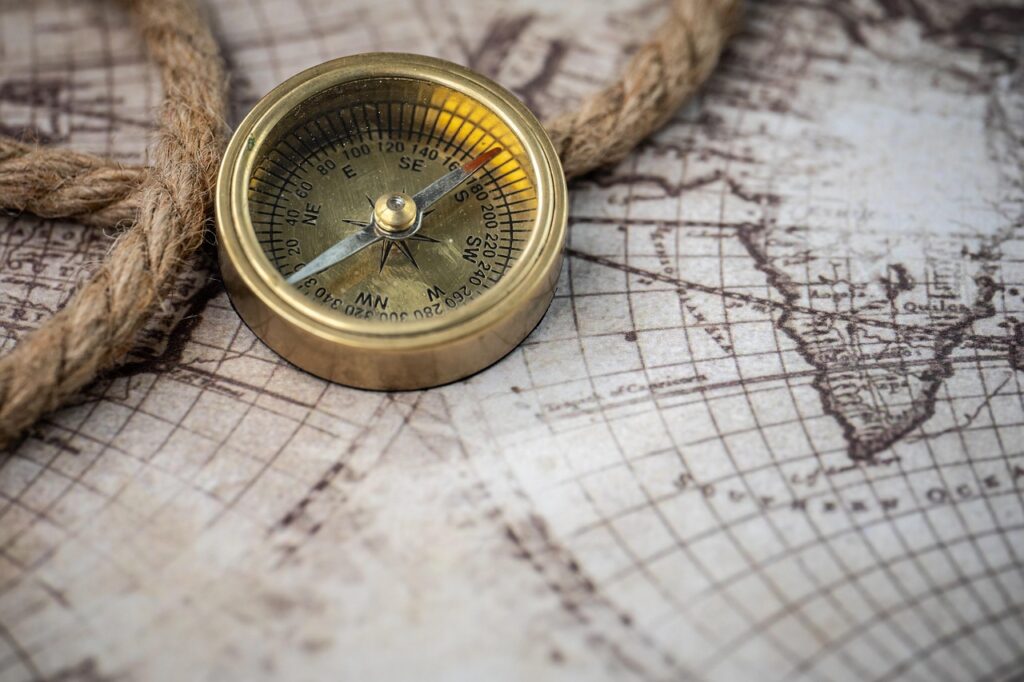 compass, mac wallpaper, travel, laptop wallpaper, navigation, beautiful wallpaper, free background, cool backgrounds, close up, background, 4k wallpaper, vintage, old, wallpaper 4k, shipping, hd wallpaper, wallpaper hd, windows wallpaper, desktop backgrounds, free wallpaper, 4k wallpaper 1920x1080, boating, full hd wallpaper, rope